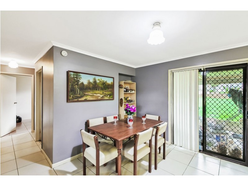 11 Anders Street, Slacks Creek QLD 4127
