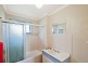 11 Anders Street, Slacks Creek QLD 4127