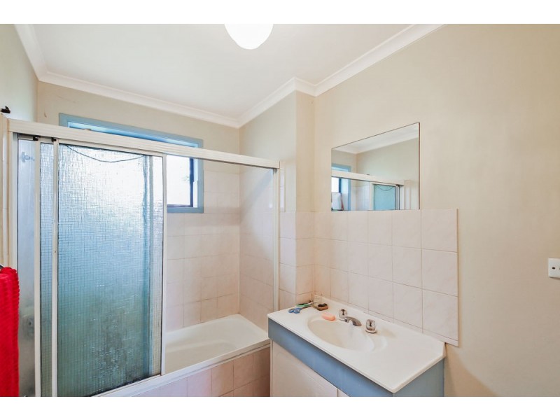 11 Anders Street, Slacks Creek QLD 4127