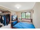 11 Anders Street, Slacks Creek QLD 4127