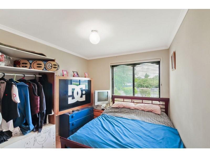 11 Anders Street, Slacks Creek QLD 4127