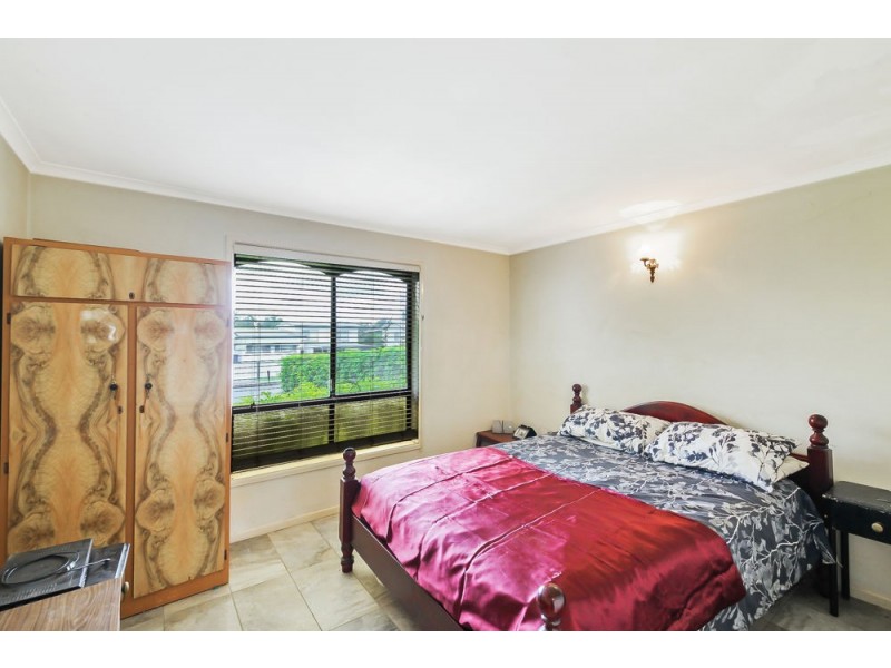 11 Anders Street, Slacks Creek QLD 4127