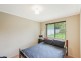 11 Anders Street, Slacks Creek QLD 4127