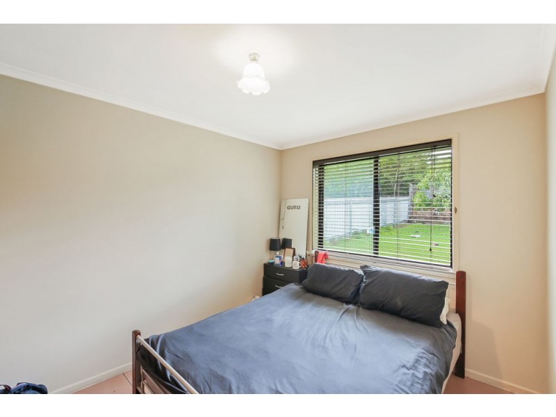 11 Anders Street, Slacks Creek QLD 4127