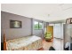 11 Anders Street, Slacks Creek QLD 4127