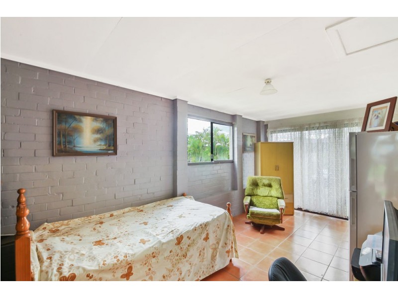 11 Anders Street, Slacks Creek QLD 4127