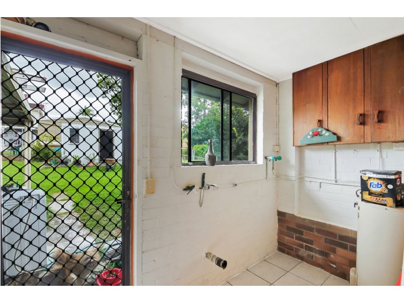 11 Anders Street, Slacks Creek QLD 4127
