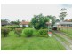 11 Anders Street, Slacks Creek QLD 4127