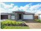 12 Lindeman Circuit, Pimpama QLD 4209