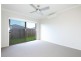 12 Lindeman Circuit, Pimpama QLD 4209