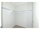 12 Lindeman Circuit, Pimpama QLD 4209