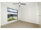 12 Lindeman Circuit, Pimpama QLD 4209