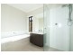 12 Lindeman Circuit, Pimpama QLD 4209