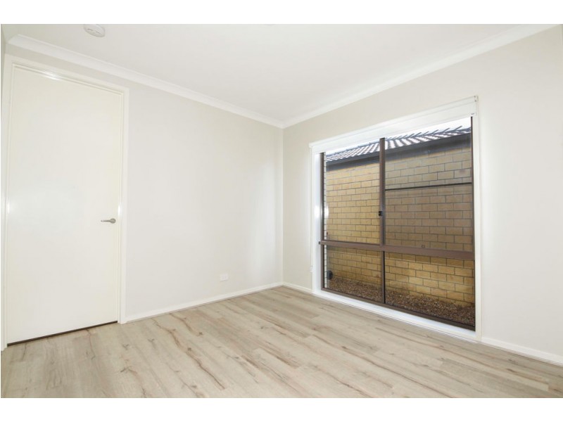 12 Lindeman Circuit, Pimpama QLD 4209