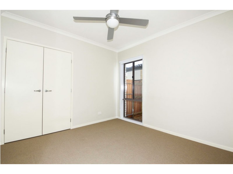 12 Lindeman Circuit, Pimpama QLD 4209