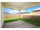 12 Lindeman Circuit, Pimpama QLD 4209