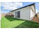 12 Lindeman Circuit, Pimpama QLD 4209