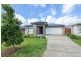 12 Lindeman Circuit, Pimpama QLD 4209