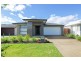12 Lindeman Circuit, Pimpama QLD 4209