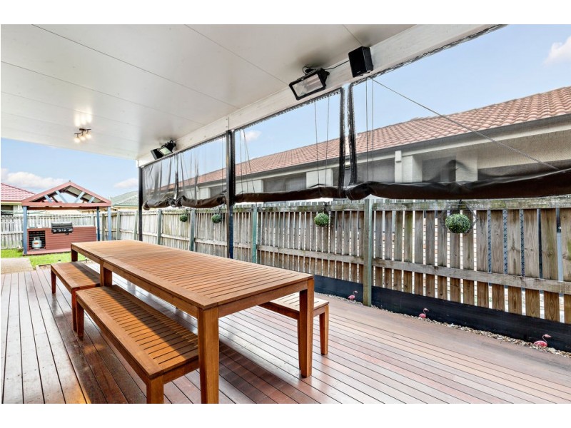 5 Stockwellia Street, Meadowbrook QLD 4131