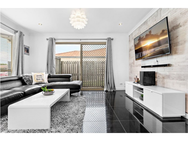 5 Stockwellia Street, Meadowbrook QLD 4131