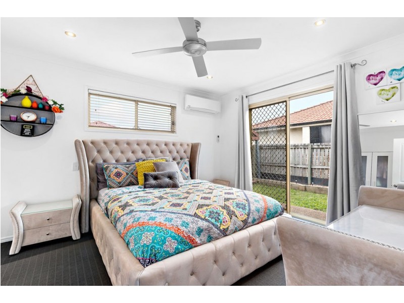 5 Stockwellia Street, Meadowbrook QLD 4131