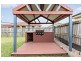 5 Stockwellia Street, Meadowbrook QLD 4131