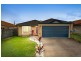 5 Stockwellia Street, Meadowbrook QLD 4131