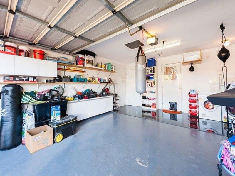 5 Stockwellia Street, Meadowbrook QLD 4131