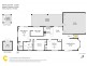 5 Stockwellia Street, Meadowbrook QLD 4131 Floorplan