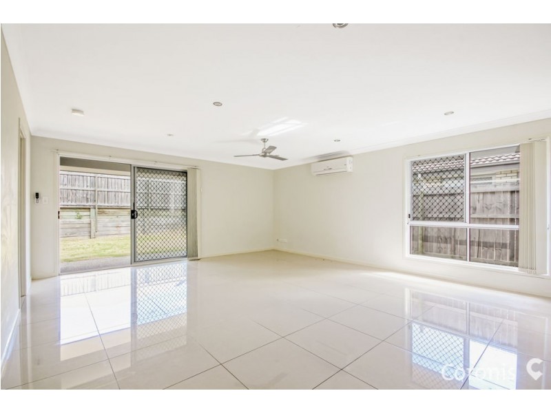 5 Frankland Avenue, Waterford QLD 4133