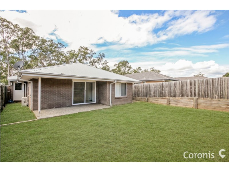5 Frankland Avenue, Waterford QLD 4133
