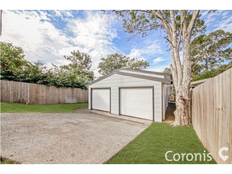 49B Adelaide Street, Kingston QLD 4114