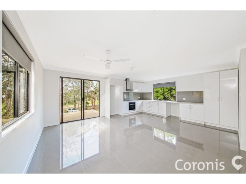 49B Adelaide Street, Kingston QLD 4114