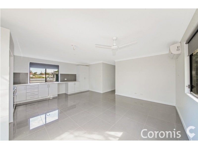 49B Adelaide Street, Kingston QLD 4114