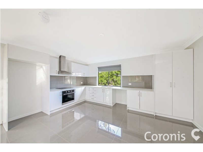 49B Adelaide Street, Kingston QLD 4114