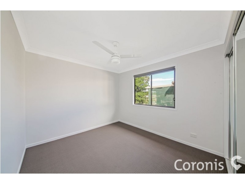 49B Adelaide Street, Kingston QLD 4114