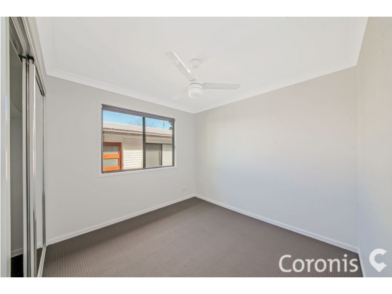 49B Adelaide Street, Kingston QLD 4114