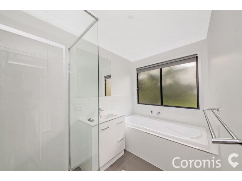 49B Adelaide Street, Kingston QLD 4114