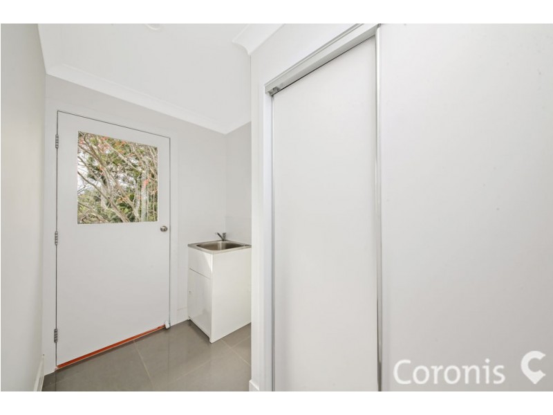 49B Adelaide Street, Kingston QLD 4114