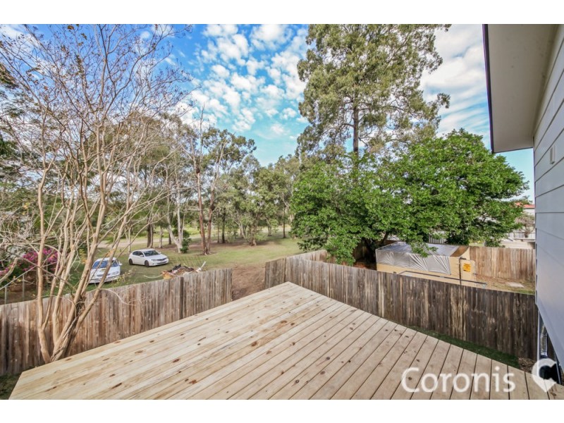 49B Adelaide Street, Kingston QLD 4114