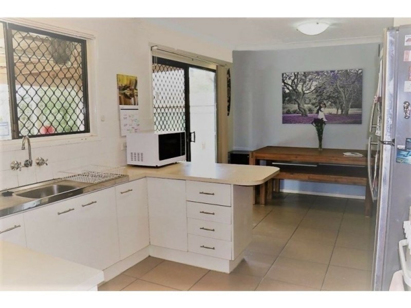 44 Ironwood Street, Crestmead QLD 4132