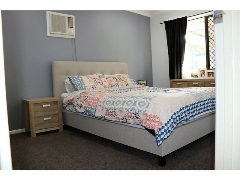 44 Ironwood Street, Crestmead QLD 4132