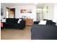 44 Ironwood Street, Crestmead QLD 4132