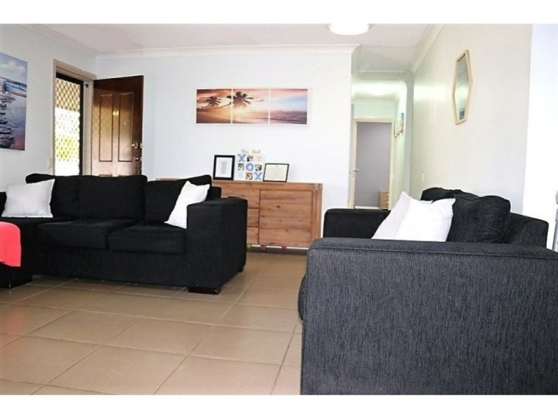 44 Ironwood Street, Crestmead QLD 4132