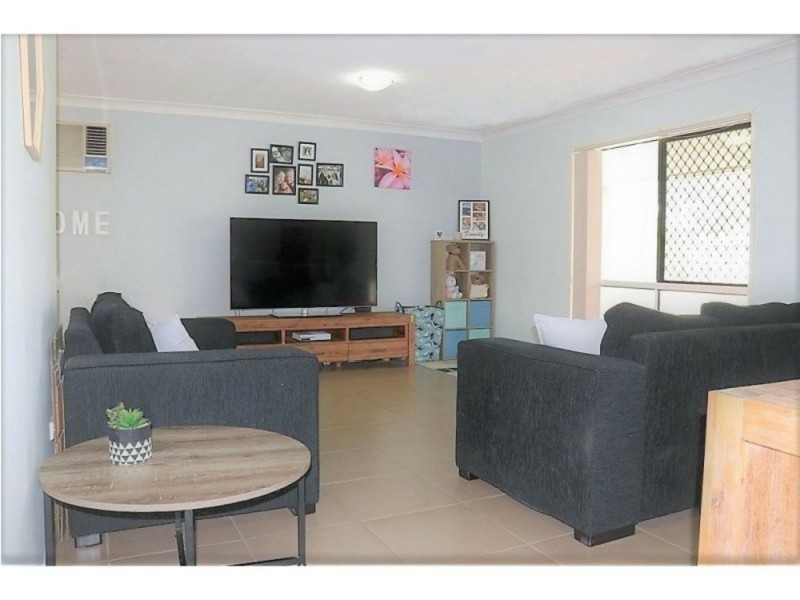 44 Ironwood Street, Crestmead QLD 4132