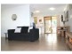 44 Ironwood Street, Crestmead QLD 4132