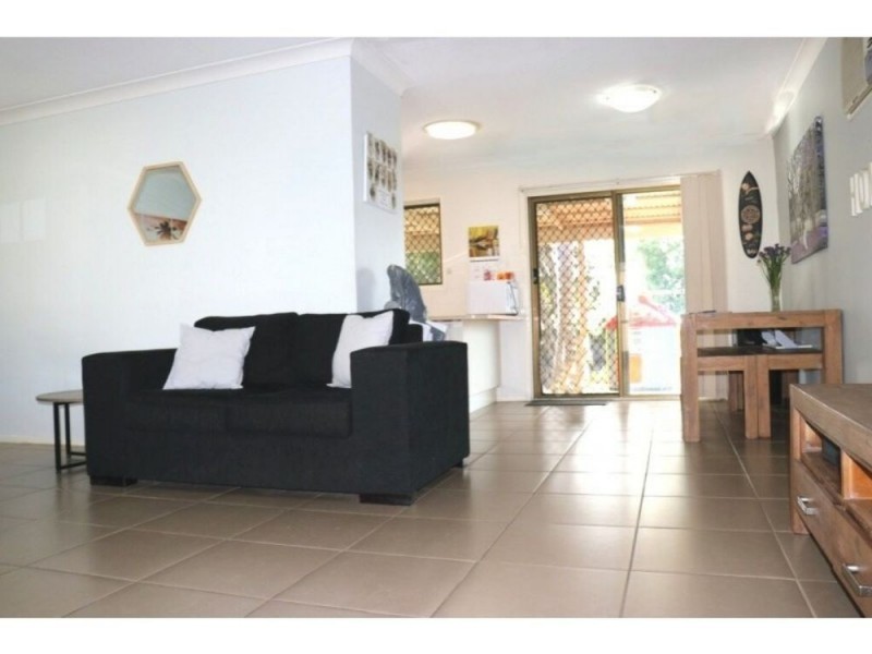 44 Ironwood Street, Crestmead QLD 4132