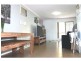 44 Ironwood Street, Crestmead QLD 4132