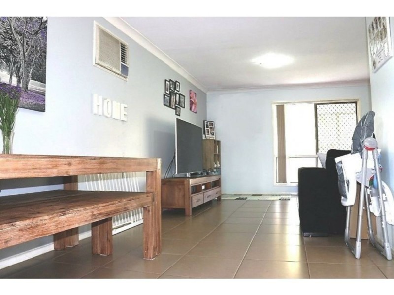 44 Ironwood Street, Crestmead QLD 4132